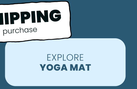 The Yoga Collection