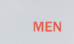 Men