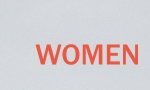 Women