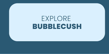 Bubblecush