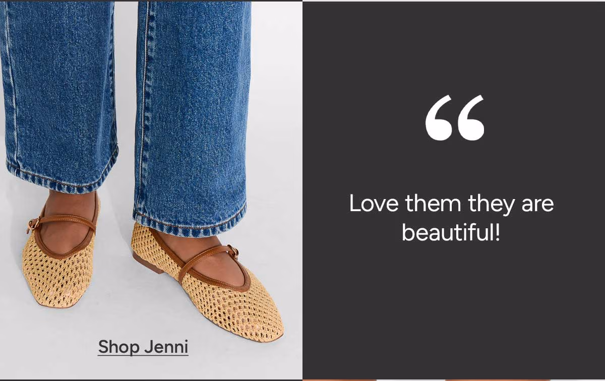 SHOP NOW