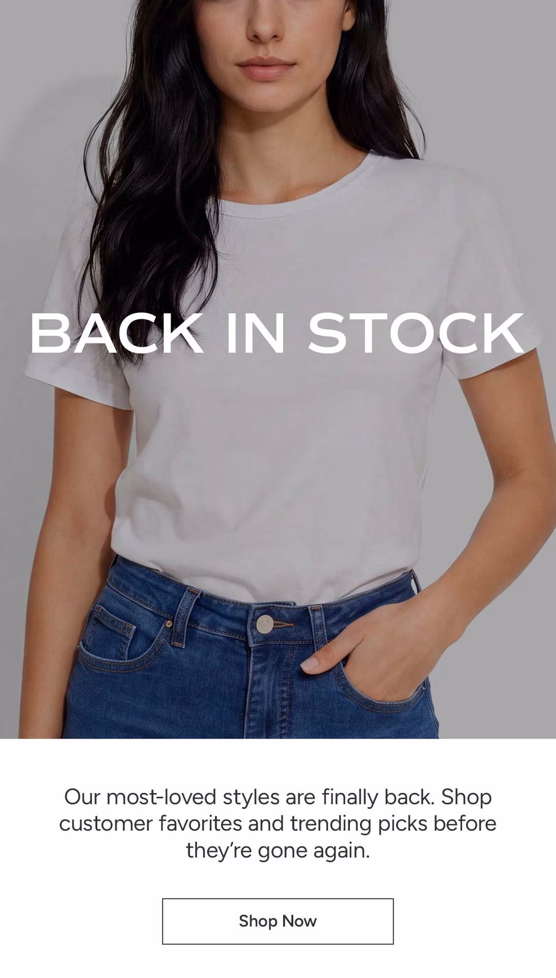 SHOP NOW