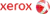 xerox