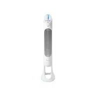 Ventilateur tour « HYF260 »