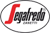 segafredo