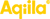 aqiila