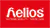 helios