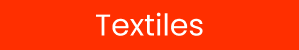 Textiles