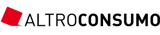 Altroconsumo