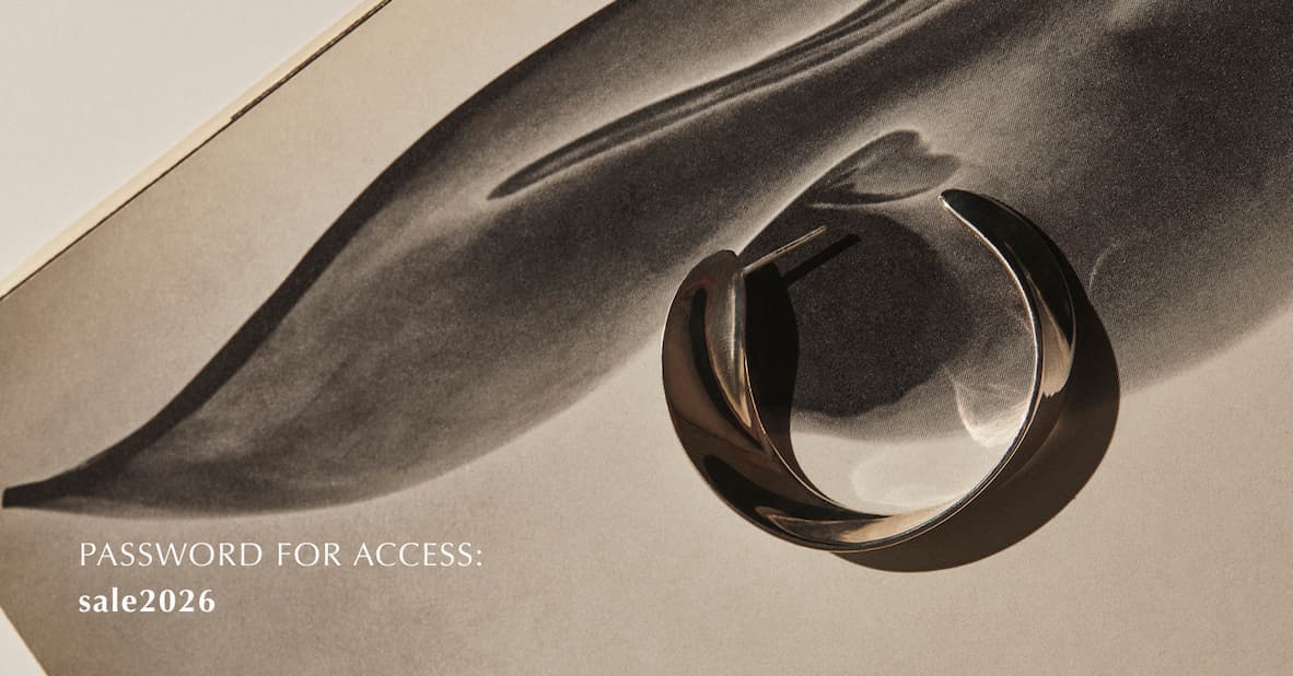 Explore the Archive Sale