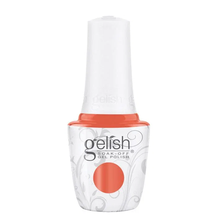 Image of Gelish - I'm All Cheers  0.5 oz - #1110553