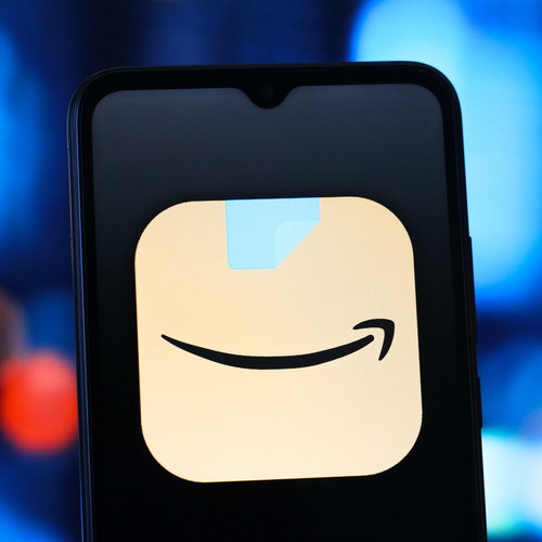 Tired of Low-Quality Amazon Goods? Try This Extension