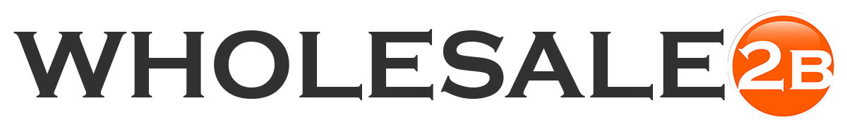 Wholesale2B
