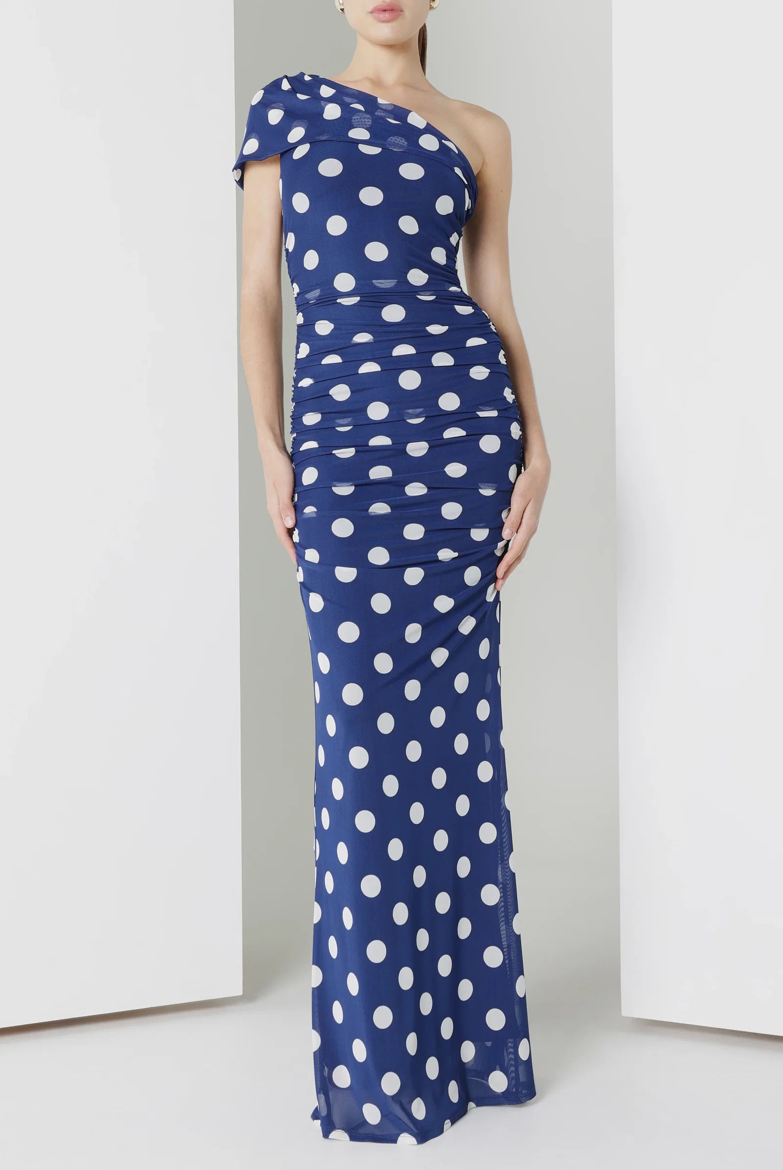 Image of Rosario Maxi