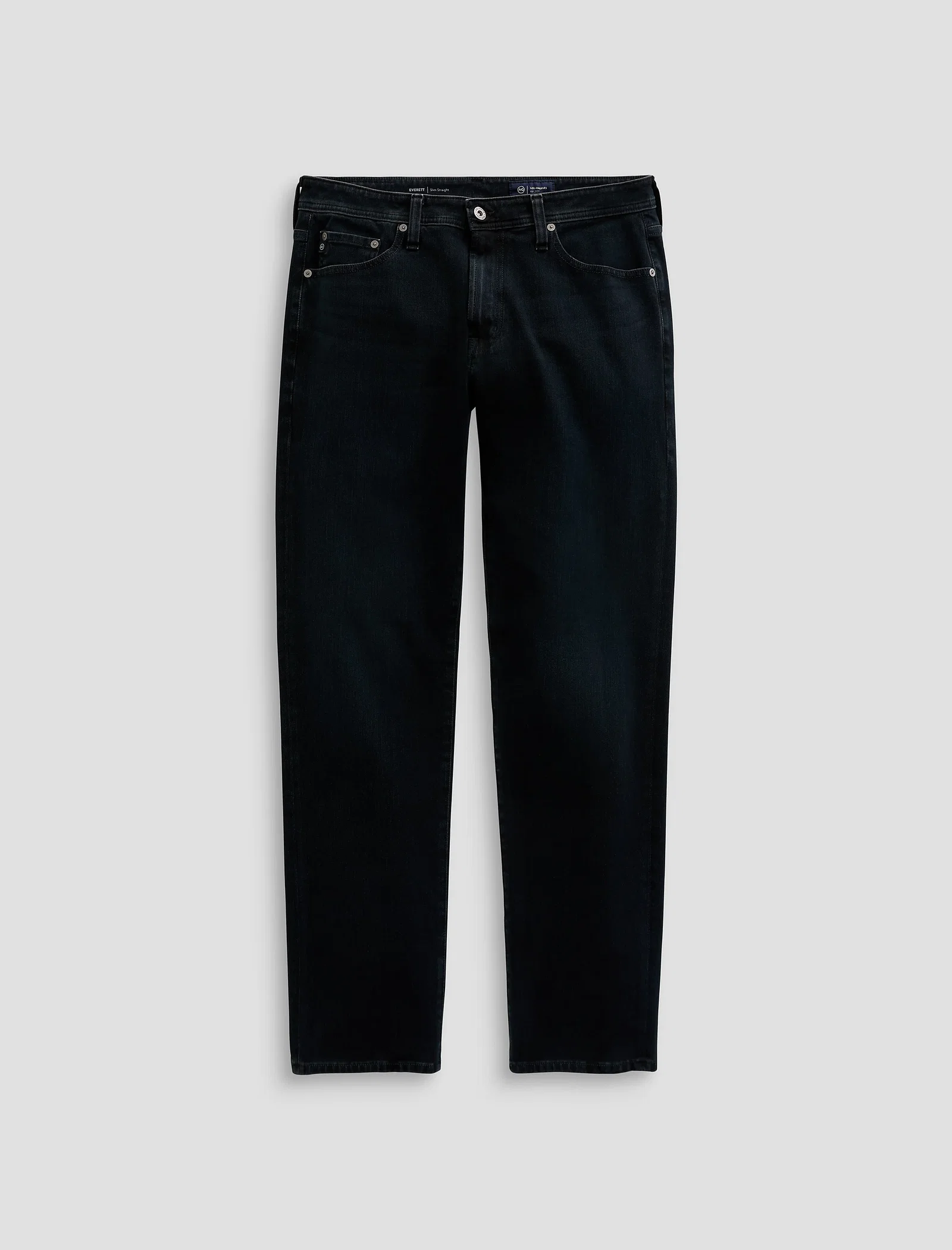 Image of Everett 360° Jean