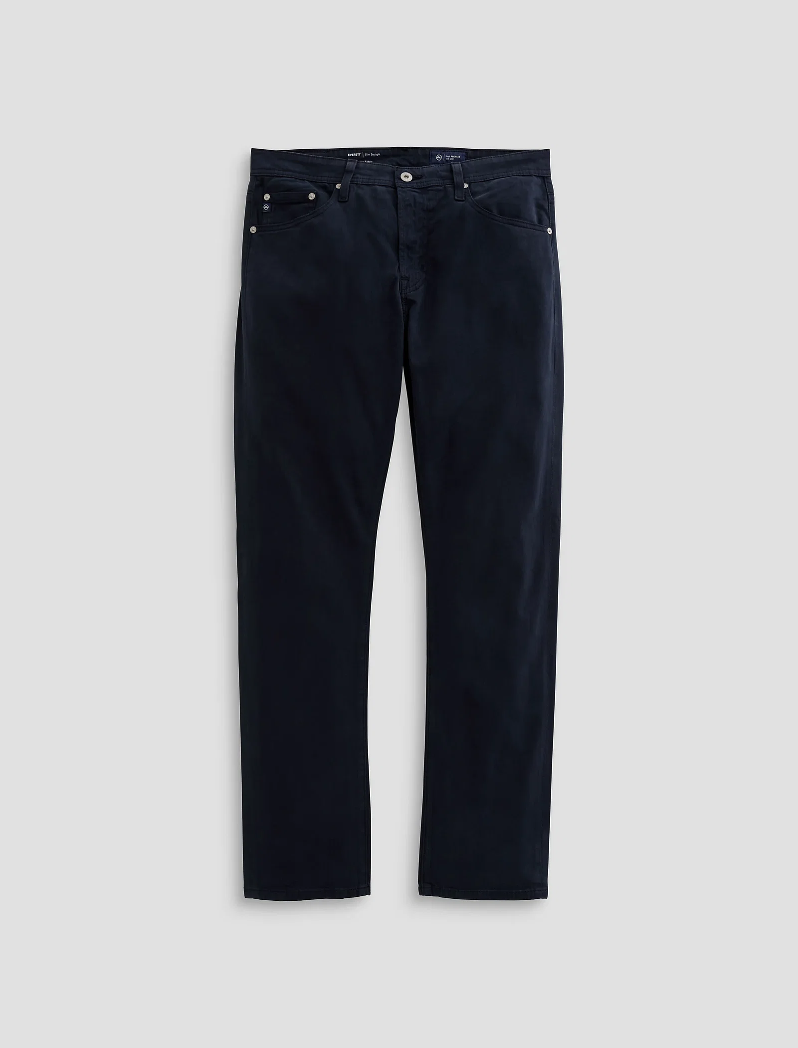 Image of Everett SUD Pant