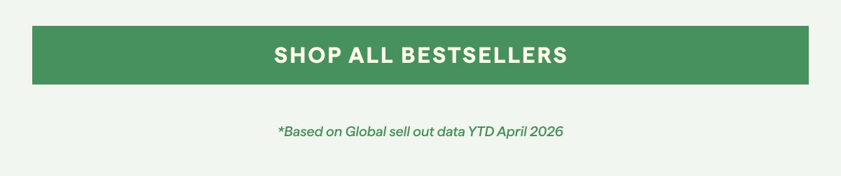 SHOP ALL BESTSELLERS