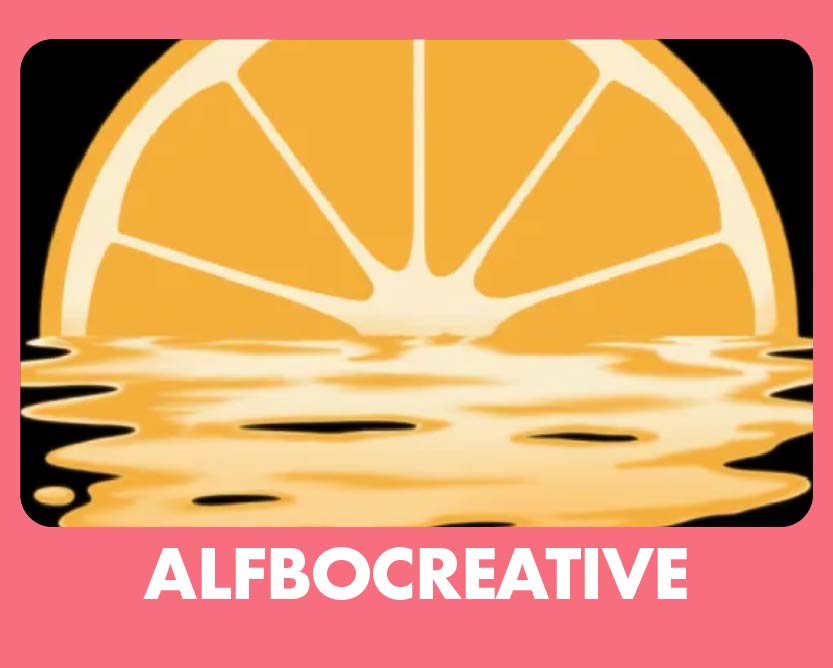 alfbocreative
