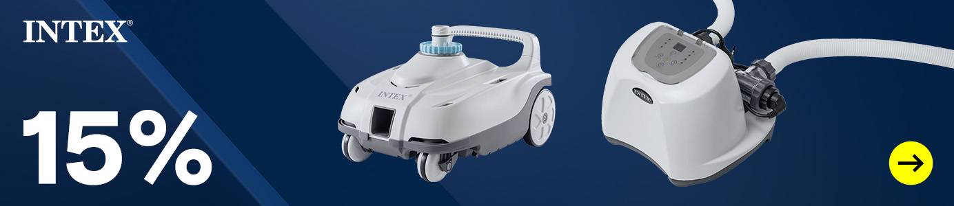 Intex