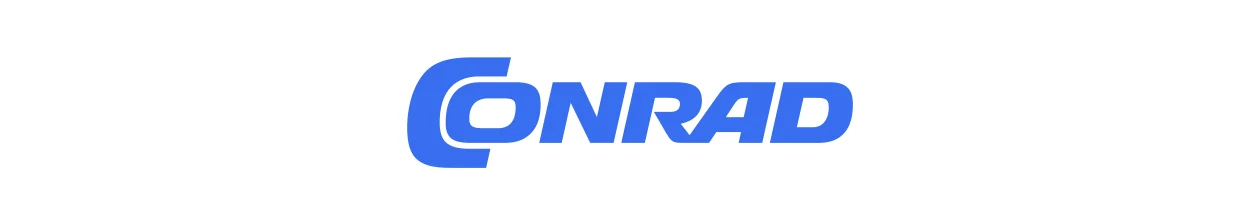 CONRAD