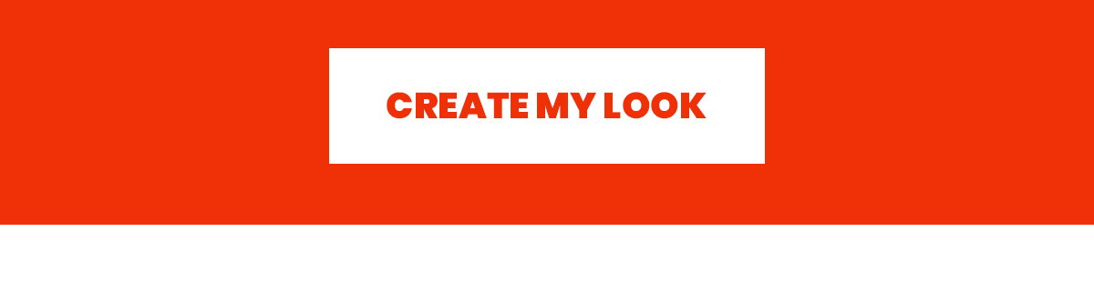 Create My Look