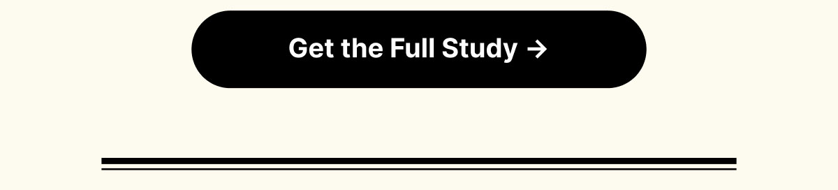 Get the Full Study