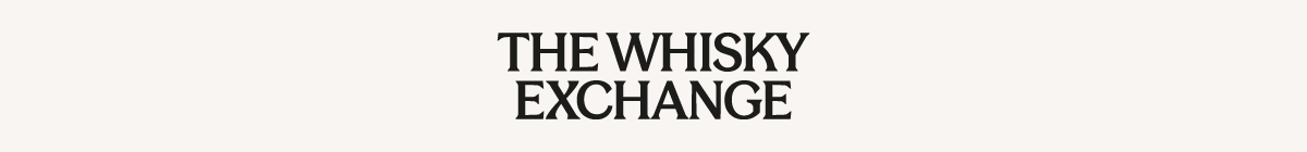 The Whisky Exchange