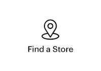 Find a store