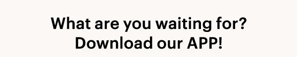 Download the app now