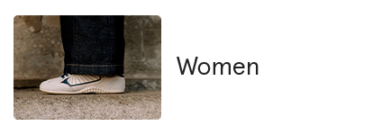 Women
