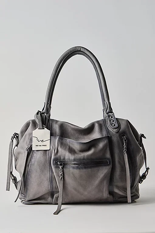 We The Free Emerson Tote Bag