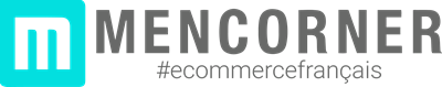 Mencorner