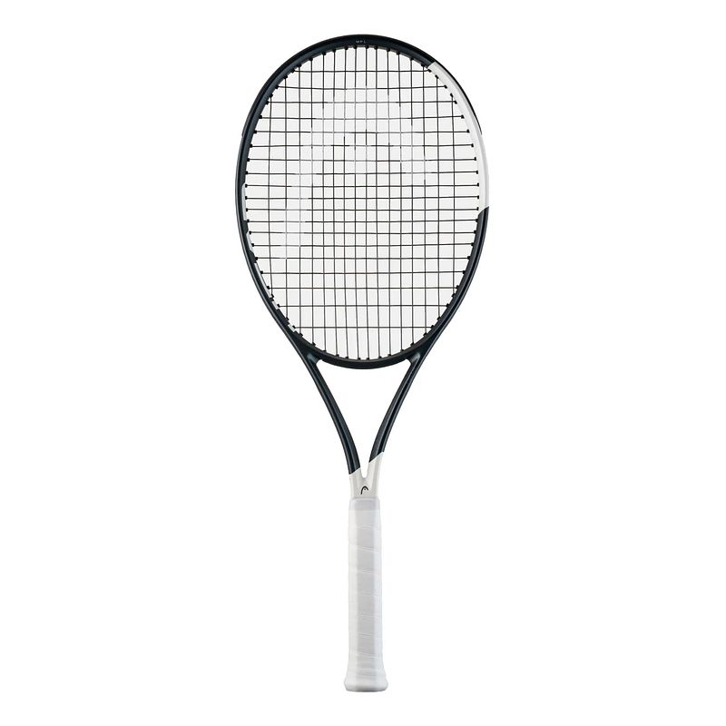Speed MP L 2026 Tennissschläger unbesaitet