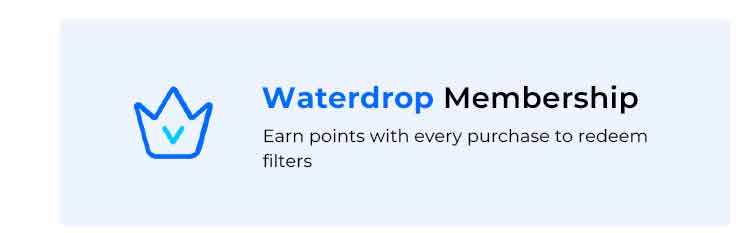 rewards