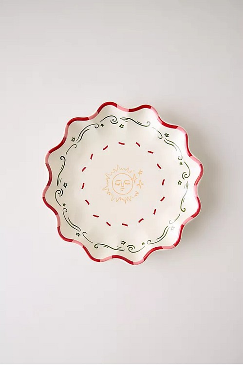 Product 3