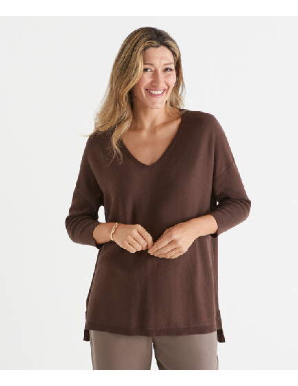 Knitwear Styles Recommended for You