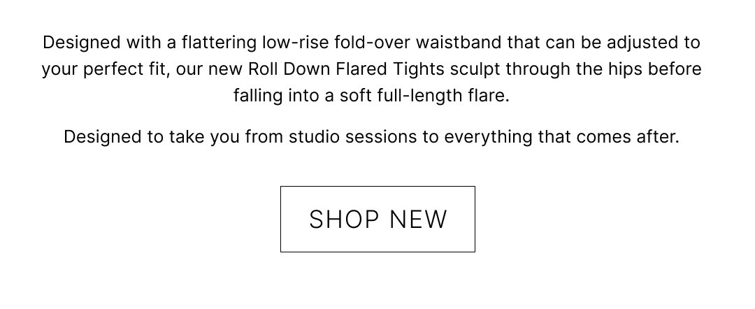 SHOP NEW