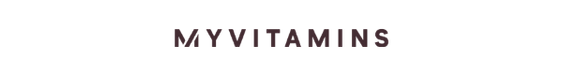 myvitamins logo