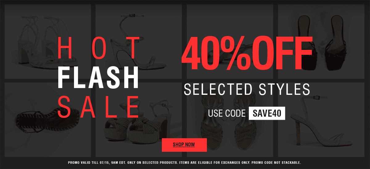 DESK TO DINNER | SHOP NOW