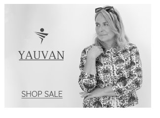 yauvan