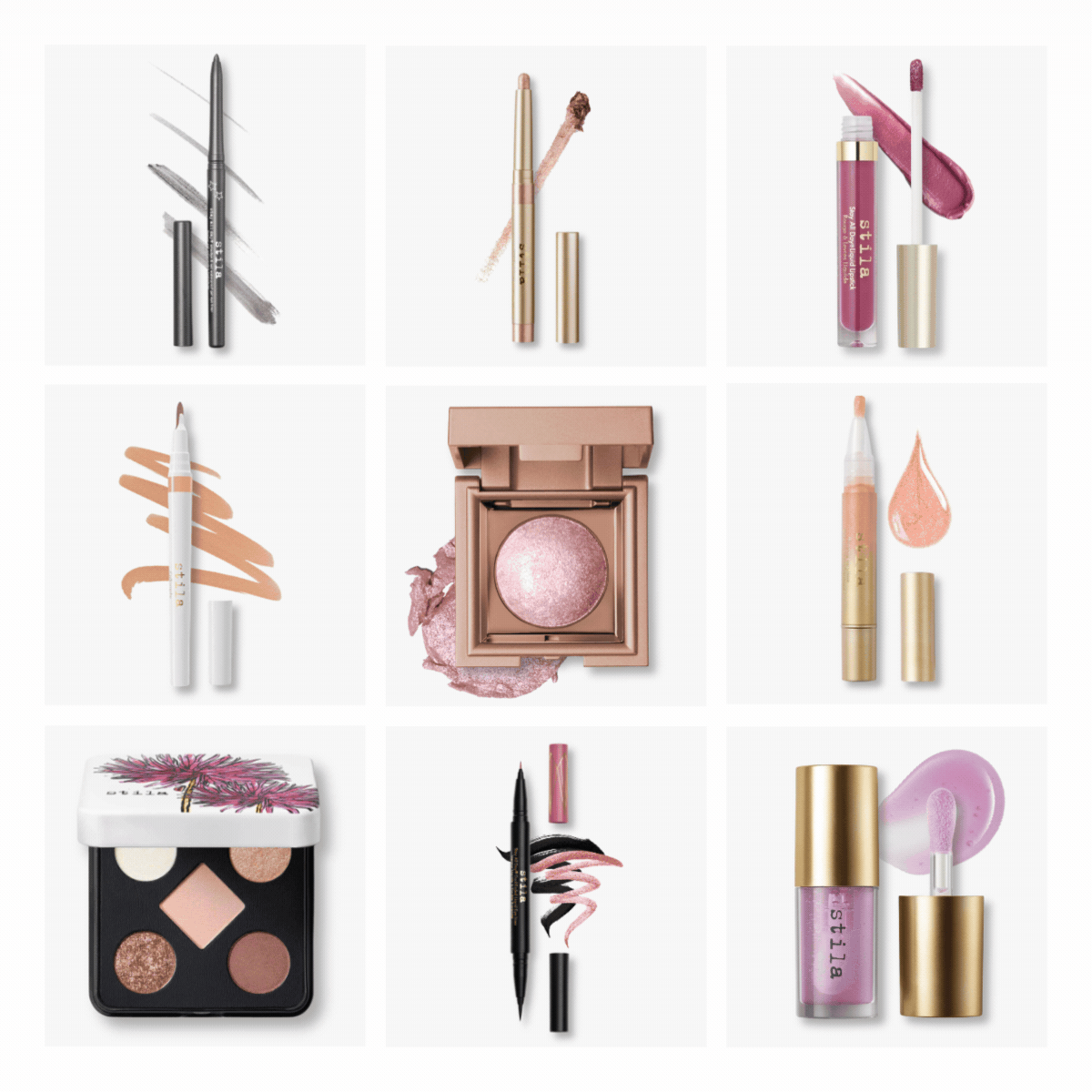 50% Off Secret Sale
