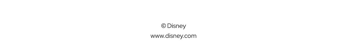 Licensing