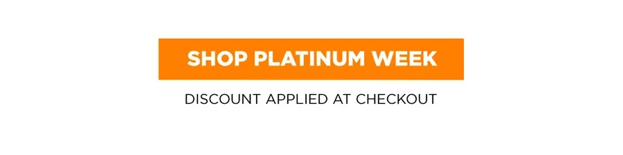 7-6-26_BG06A1N_PLATINUMDAY_1_05