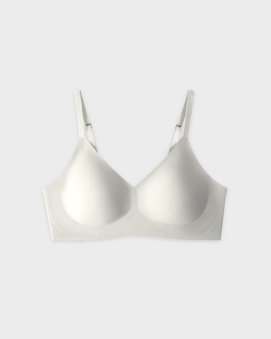 Image of Pearl Relief Bra