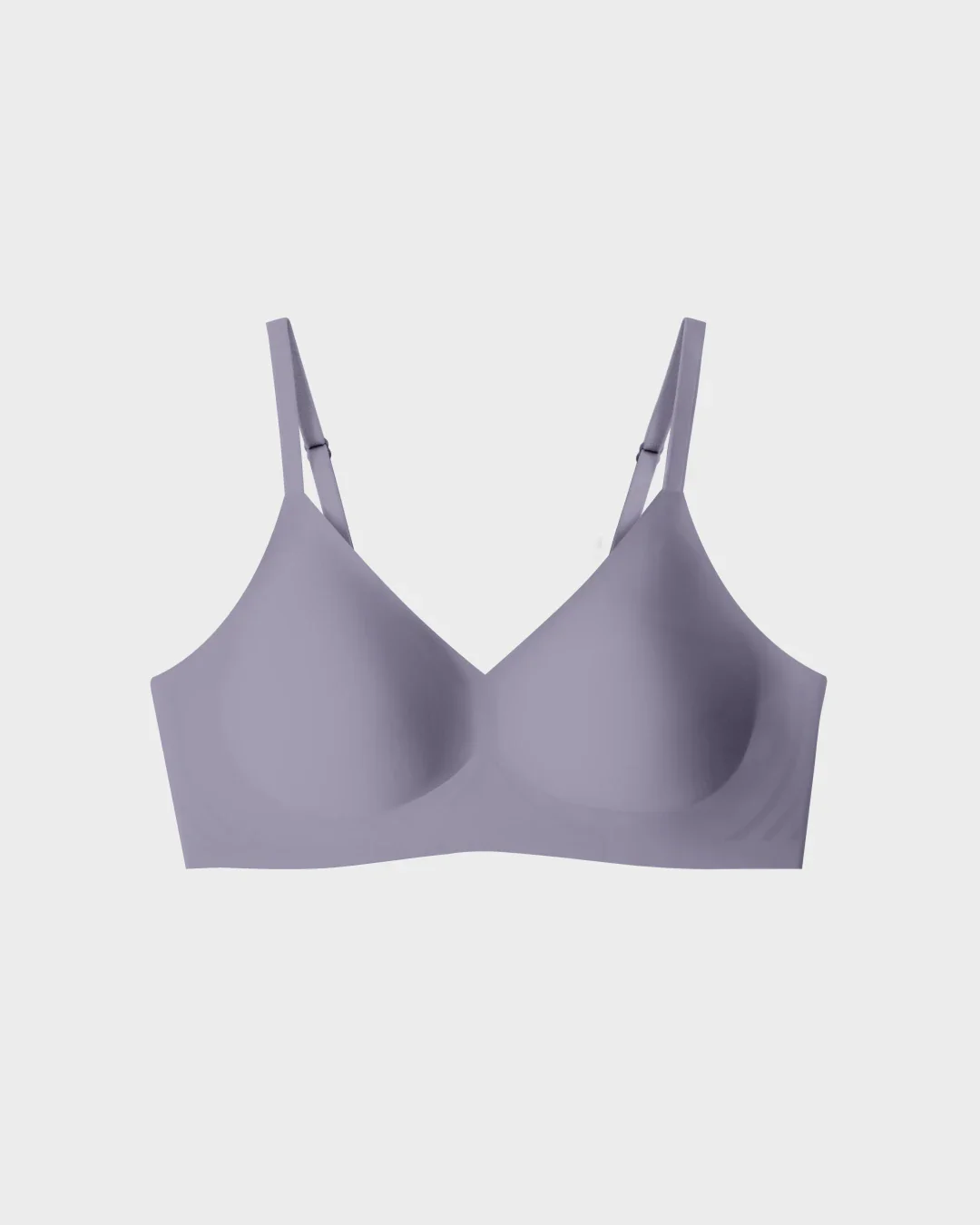 Image of Cadet Relief Bra