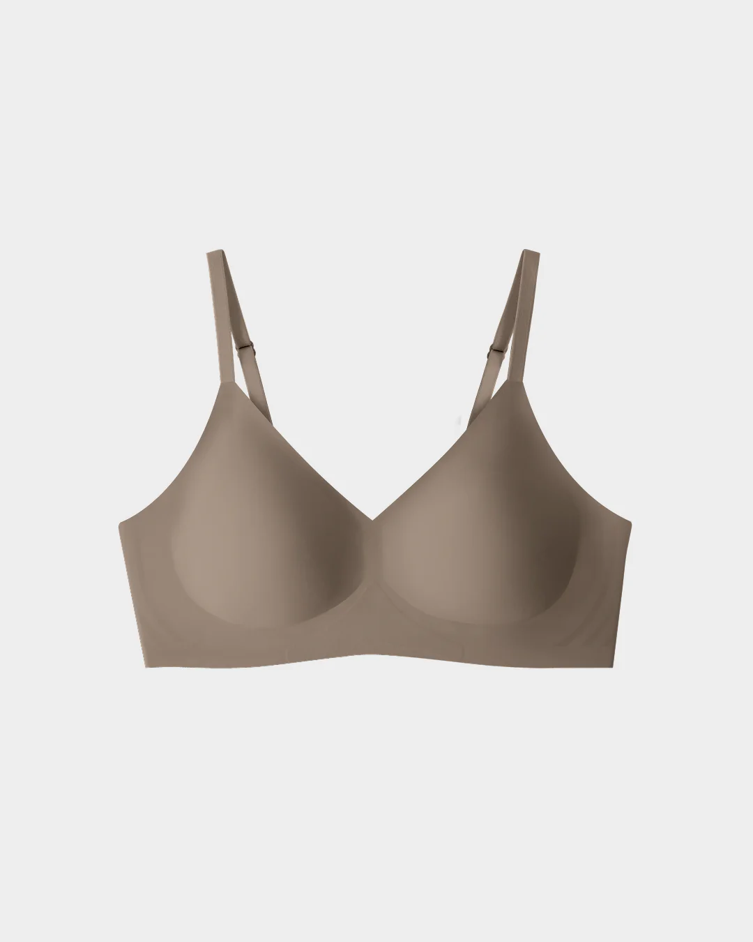 Image of Fallen Rock Relief Bra
