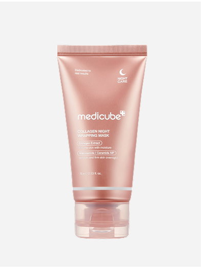 Medicube