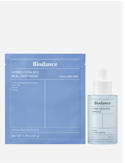 Biodance