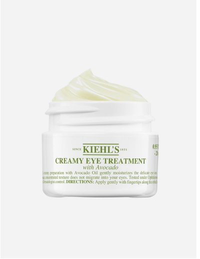 Kiehls