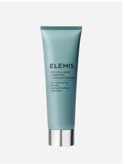 Elemis